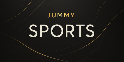 Jummy Sports