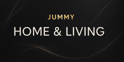 Jummy Home & Living