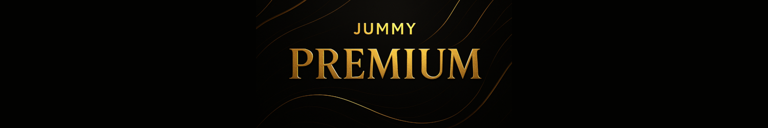Jummy Premium