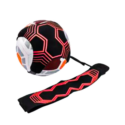 Fußball-Trainingsgürtel