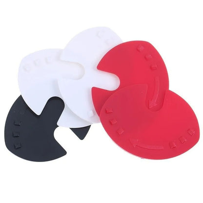 Wiederverwendbare Dosendeckel