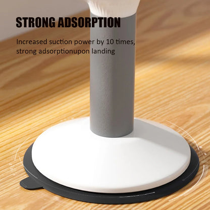 Sit-Up-Box-Reflex-Trainer