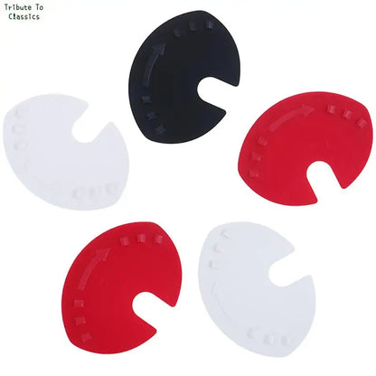 Wiederverwendbare Dosendeckel