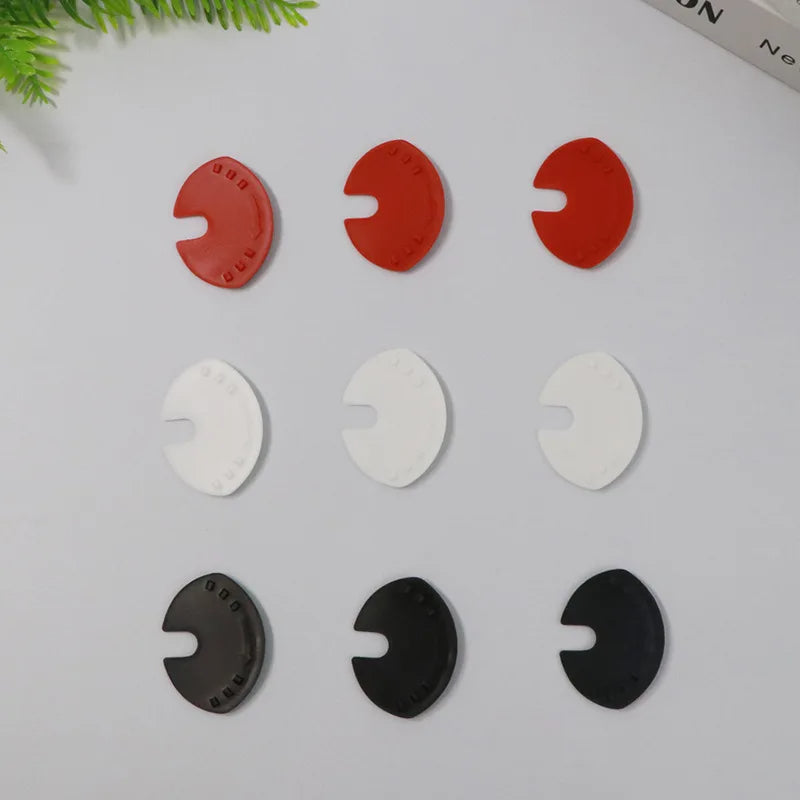 Wiederverwendbare Dosendeckel