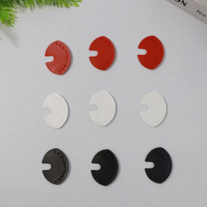 Wiederverwendbare Dosendeckel