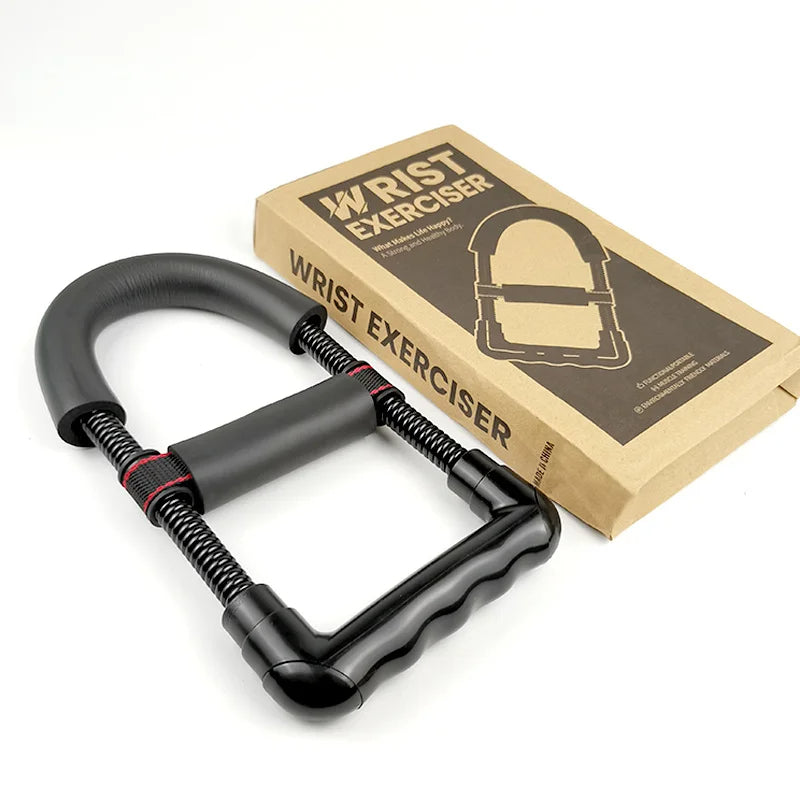 Handgelenkmuskeltrainer