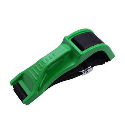 Schwangerschaftsgurt