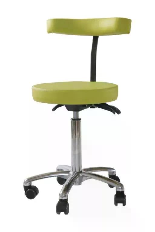 Drehhocker Medical Pro