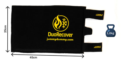 DuoRecover Arm