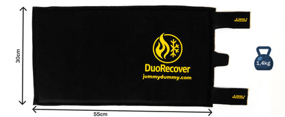 DuoRecover Leg