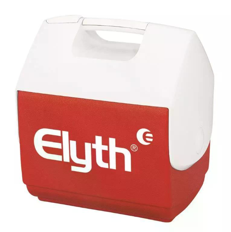 Elyth Eisbox