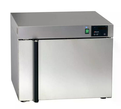 Wärmeschrank für JUMMY DuoRecover